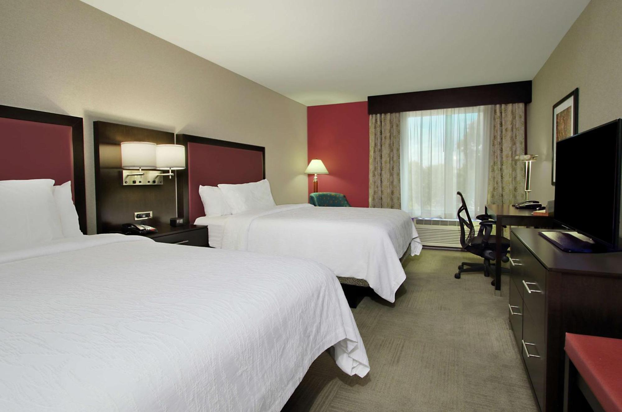 Hilton Garden Inn Sonoma County Airport Santa Rosa Bagian luar foto